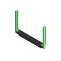 387-021-524-658 - 387 SERIES (.156" (3.96MM) CONTA