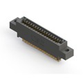 395-034-555-804 - 395 SERIES (.100" (2.54MM) CONTA