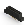 396-018-556-212 - 396 SERIES (.125" (3.18MM) CONTA