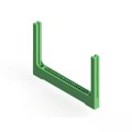 346-023-521-158 - 346 SERIES (.125" (3.18MM) CONTA