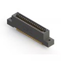 395-034-555-202 - 395 SERIES (.100" (2.54MM) CONTA