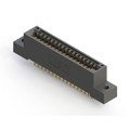 395-034-556-202 - 395 SERIES (.100" (2.54MM) CONTA