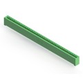 333-041-521-101 - 333 SERIES (.156" (3.96MM) CONTA