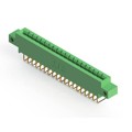 333-019-558-612 - 333 SERIES (.156" (3.96MM) CONTA