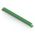 333-041-520-102 - 333 SERIES (.156" (3.96MM) CONTA