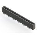 746-070-520-601 - 746 SERIES ULTRA-MATE CARD EDGE
