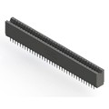 746-070-520-206 - 746 SERIES ULTRA-MATE CARD EDGE