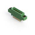 345-018-541-803 - 345 SERIES (.100" (2.54MM) CONTA