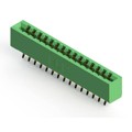 305-030-556-501 - 305 SERIES (.156" (3.96MM) CONTA