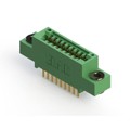 345-018-520-503 - 345 SERIES (.100" (2.54MM) CONTA