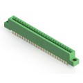 333-048-520-208 - 333 SERIES (.156" (3.96MM) CONTA