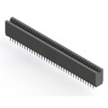 746-070-520-606 - 746 SERIES ULTRA-MATE CARD EDGE