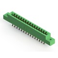 305-030-556-502 - 305 SERIES (.156" (3.96MM) CONTA