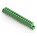 333-048-520-203 - 333 SERIES (.156" (3.96MM) CONTA