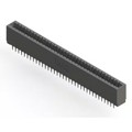 746-070-525-201 - 746 SERIES ULTRA-MATE CARD EDGE