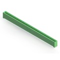 333-041-524-101 - 333 SERIES (.156" (3.96MM) CONTA
