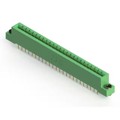 333-048-524-203 - 333 SERIES (.156" (3.96MM) CONTA