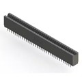 746-070-525-606 - 746 SERIES ULTRA-MATE CARD EDGE