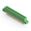 333-034-500-212 - 333 SERIES (.156" (3.96MM) CONTA