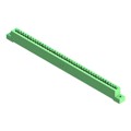 337-041-521-102 - 337 SERIES (.156" (3.96MM) CONTA