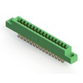 315-030-555-204 - 315 SERIES (.156" (3.96MM) CONTA