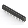 746-070-527-201 - 746 SERIES ULTRA-MATE CARD EDGE
