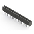 746-070-527-606 - 746 SERIES ULTRA-MATE CARD EDGE