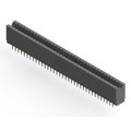 746-070-525-206 - 746 SERIES ULTRA-MATE CARD EDGE