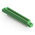 305-030-556-204 - 305 SERIES (.156" (3.96MM) CONTA