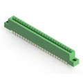 333-048-524-207 - 333 SERIES (.156" (3.96MM) CONTA