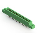 315-030-556-202 - 315 SERIES (.156" (3.96MM) CONTA