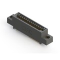 395-028-524-507 - 395 SERIES (.100" (2.54MM) CONTA