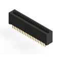 392-042-520-201 - 392 SERIES (.100" (2.54MM) CONTA