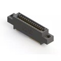 395-028-520-808 - 395 SERIES (.100" (2.54MM) CONTA