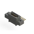 395-005-559-602 - 395 SERIES (.100" (2.54MM) CONTA
