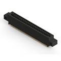 396-044-521-812 - 396 SERIES (.125" (3.18MM) CONTA