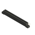 387-024-559-104 - 387 SERIES (.156" (3.96MM) CONTA