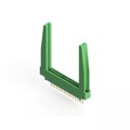 346-018-522-678 - 346 SERIES (.125" (3.18MM) CONTA