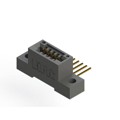 395-005-559-104 - 395 SERIES (.100" (2.54MM) CONTA