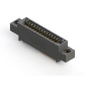 395-028-524-808 - 395 SERIES (.100" (2.54MM) CONTA