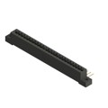 387-024-559-102 - 387 SERIES (.156" (3.96MM) CONTA