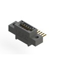 395-005-559-604 - 395 SERIES (.100" (2.54MM) CONTA
