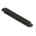 387-024-558-602 - 387 SERIES (.156" (3.96MM) CONTA