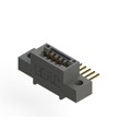395-005-559-404 - 395 SERIES (.100" (2.54MM) CONTA