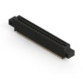 396-044-522-812 - 396 SERIES (.125" (3.18MM) CONTA