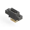 395-005-558-604 - 395 SERIES (.100" (2.54MM) CONTA