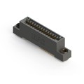 395-028-523-203 - 395 SERIES (.100" (2.54MM) CONTA