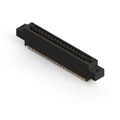 396-038-540-808 - 396 SERIES (.125" (3.18MM) CONTA