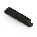 396-038-522-207 - 396 SERIES (.125" (3.18MM) CONTA