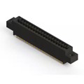 396-038-521-808 - 396 SERIES (.125" (3.18MM) CONTA